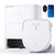 ECOVACS - X5 OMNI - 2240015257 ECOVACS 0 | Trony.it