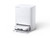 ECOVACS - X5 OMNI - 2240015257 ECOVACS 1 | Trony.it