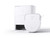 ECOVACS - X5 OMNI - 2240015257 ECOVACS 2 | Trony.it