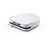 ECOVACS - X5 OMNI - 2240015257 ECOVACS 3 | Trony.it