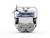 ECOVACS - X5 OMNI - 2240015257 ECOVACS 4 | Trony.it
