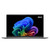 ASUS - ASUS Vivobook S 15 OLED S5507QA-MA012W, display 15.6, processore Qualcomm Snapdragon X Plus, Silver. - 2240015238 ASUS 0 | Trony.it