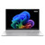 ASUS - ASUS Vivobook S 15 OLED S5507QA-MA012W, display 15.6, processore Qualcomm Snapdragon X Plus, Silver. - 2240015238 ASUS 1 | Trony.it