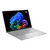 ASUS - ASUS Vivobook S 15 OLED S5507QA-MA012W, display 15.6, processore Qualcomm Snapdragon X Plus, Silver. - 2240015238 ASUS 3 | Trony.it