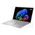 ASUS - ASUS Vivobook S 15 OLED S5507QA-MA012W, display 15.6, processore Qualcomm Snapdragon X Plus, Silver. - 2240015238 ASUS 4 | Trony.it