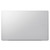 ASUS - ASUS Vivobook S 15 OLED S5507QA-MA012W, display 15.6, processore Qualcomm Snapdragon X Plus, Silver. - 2240015238 ASUS 5 | Trony.it