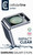 CELLULARLINE - IMPACT CLEAR CASE - GALAXY Z FLIP6 - 2240017657 CELLULARLINE 0 | Trony.it