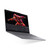 LENOVO - Yoga Slim 7i Notebook 15.3" Intel Core Ultra 7 Serie 2 16GB 1TB - 2240021490 LENOVO 2 | Trony.it