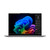 LENOVO - Yoga Slim 7i Notebook 15.3" Intel Core Ultra 7 Serie 2 16GB 1TB - 2240021490 LENOVO 3 | Trony.it