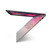 LENOVO - Yoga Slim 7i Notebook 15.3" Intel Core Ultra 7 Serie 2 16GB 1TB - 2240021490 LENOVO 4 | Trony.it