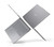 LENOVO - Yoga Slim 7i Notebook 15.3" Intel Core Ultra 7 Serie 2 16GB 1TB - 2240021490 LENOVO 7 | Trony.it