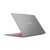 LENOVO - Yoga Slim 7i Notebook 15.3" Intel Core Ultra 7 Serie 2 16GB 1TB - 2240021490 LENOVO 8 | Trony.it