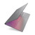LENOVO - Yoga Slim 7i Notebook 15.3" Intel Core Ultra 7 Serie 2 16GB 1TB - 2240021490 LENOVO 9 | Trony.it