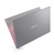 LENOVO - Yoga Slim 7i Notebook 15.3" Intel Core Ultra 7 Serie 2 16GB 1TB - 2240021490 LENOVO 10 | Trony.it