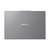 LENOVO - Yoga Slim 7i Notebook 15.3" Intel Core Ultra 7 Serie 2 16GB 1TB - 2240021490 LENOVO 11 | Trony.it