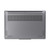 LENOVO - Yoga Slim 7i Notebook 15.3" Intel Core Ultra 7 Serie 2 16GB 1TB - 2240021490 LENOVO 12 | Trony.it