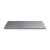 LENOVO - Yoga Slim 7i Notebook 15.3" Intel Core Ultra 7 Serie 2 16GB 1TB - 2240021490 LENOVO 13 | Trony.it
