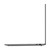 LENOVO - Yoga Slim 7i Notebook 15.3" Intel Core Ultra 7 Serie 2 16GB 1TB - 2240021490 LENOVO 14 | Trony.it