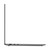 LENOVO - Yoga Slim 7i Notebook 15.3" Intel Core Ultra 7 Serie 2 16GB 1TB - 2240021490 LENOVO 15 | Trony.it