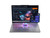 LENOVO - Yoga Slim 7i Notebook 15.3" Intel Core Ultra 7 Serie 2 16GB 1TB - 2240021490 LENOVO 17 | Trony.it