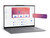 LENOVO - Yoga Slim 7i Notebook 15.3" Intel Core Ultra 7 Serie 2 16GB 1TB - 2240021490 LENOVO 19 | Trony.it