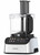 KENWOOD - KENWOOD ROBOT CUCINA MULTIPRO ONETOUCH FDM73.850SS - 2240020806 KENWOOD 1 | Trony.it