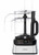 KENWOOD - KENWOOD ROBOT CUCINA MULTIPRO ONETOUCH FDM73.850SS - 2240020806 KENWOOD 2 | Trony.it