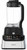 KENWOOD - KENWOOD ROBOT CUCINA MULTIPRO ONETOUCH FDM73.850SS - 2240020806 KENWOOD 3 | Trony.it
