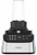 KENWOOD - KENWOOD ROBOT CUCINA MULTIPRO ONETOUCH FDM73.850SS - 2240020806 KENWOOD 4 | Trony.it
