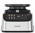 KENWOOD - KENWOOD ROBOT CUCINA MULTIPRO ONETOUCH FDM73.850SS - 2240020806 KENWOOD 5 | Trony.it