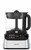 KENWOOD - KENWOOD ROBOT CUCINA MULTIPRO ONETOUCH FDM73.850SS - 2240020806 KENWOOD 6 | Trony.it