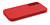 CELLULARLINE - SENSATION+ - GALAXY A55 5G - 2240008770 CELLULARLINE 0 | Trony.it