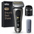 BRAUN - SERIES 9 PRO+ 9575CC - 2230015170 BRAUN 0 | Trony.it