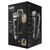 BRAUN - SERIES 9 PRO+ 9575CC - 2230015170 BRAUN 3 | Trony.it