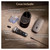 BRAUN - SERIES 9 PRO+ 9575CC - 2230015170 BRAUN 5 | Trony.it