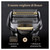 BRAUN - SERIES 9 PRO+ 9575CC - 2230015170 BRAUN 6 | Trony.it