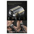 BRAUN - SERIES 9 PRO+ 9575CC - 2230015170 BRAUN 9 | Trony.it