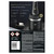 BRAUN - SERIES 9 PRO+ 9575CC - 2230015170 BRAUN 12 | Trony.it