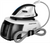 RUSSELL HOBBS - 24420-56 - 2180023222 RUSSELL HOBBS 0 | Trony.it
