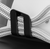 RUSSELL HOBBS - 24420-56 - 2180023222 RUSSELL HOBBS 1 | Trony.it