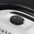 RUSSELL HOBBS - 24420-56 - 2180023222 RUSSELL HOBBS 2 | Trony.it