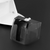 RUSSELL HOBBS - 24420-56 - 2180023222 RUSSELL HOBBS 4 | Trony.it