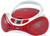 NEW MAJESTIC - AH1262RAXRD - 2240008979 NEW MAJESTIC 0 | Trony.it