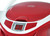 NEW MAJESTIC - AH1262RAXRD - 2240008979 NEW MAJESTIC 1 | Trony.it