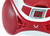 NEW MAJESTIC - AH1262RAXRD - 2240008979 NEW MAJESTIC 2 | Trony.it