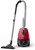 PHILIPS - SERIES 2000 FC8243/09 - 2240013821 PHILIPS 0 | Trony.it