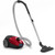 PHILIPS - SERIES 2000 FC8243/09 - 2240013821 PHILIPS 1 | Trony.it
