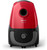 PHILIPS - SERIES 2000 FC8243/09 - 2240013821 PHILIPS 2 | Trony.it