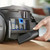PHILIPS - SERIES 2000 FC8243/09 - 2240013821 PHILIPS 7 | Trony.it