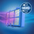 PHILIPS - SERIES 2000 FC8243/09 - 2240013821 PHILIPS 9 | Trony.it